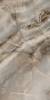 Керамогранит Kerama Marazzi Ониче SG567422R серый обрезной лаппатированный 60x119.5x0.9 фото 2