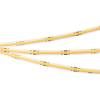 Лента светодиодная Arlight Cob 39023 фото 6