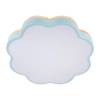 Потолочный светильник Loft IT Axel 10225/36 Blue фото 3