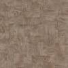 Обои флизелиновые Rasch African Queen Iii 751659