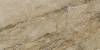 Керамогранит Keope 9Cento F9D2 Aurora Beige Lapp 60x120