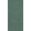 Керамическая плитка Kerama Marazzi Чементо 11275R Зеленый Матовый Обрезной 30x60