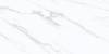 Керамогранит Pardis Ceramic Pazh AC76496 Narnia Polished 60x120 фото 4