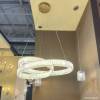 Люстра Crystal Lux Musika MUSIKA SP120W LED GOLD фото 3