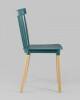 Стул Stool Group Field SGR_SL-7037W_dark_blue_66014 фото 2