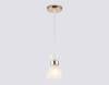 Светильник подвесной Ambrella light Traditional TR3401