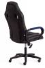 Кресло игровое Tetchair Driver 19300 фото 4