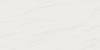 Керамогранит Atlas Concorde Plan AAVG Bianco Dolomite Polished 12 mm 162x324