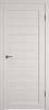 Межкомнатная дверь Владимирская Фабрика Дверей Atum 6 Bianco 800x2000