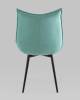 Стул Stool Group Осло fb-oslo-neo-36 мятный, велюр фото 5