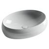 Раковина Ceramica Nova Element CN5033 55 см