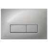 Кнопка смыва Ideal Standard Prosys Oleas R0121JG Matt Chrome (Матовый хром)