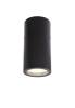 Потолочный светильник Crystal Lux Clt 138C180 Bl фото 3
