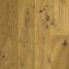 Пробковое покрытие Corkstyle PrintCork Wood XL Oak Knotty Клеевое 1235x200x6