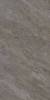 Керамогранит Monocibec Dicta 136586 Rhea Nat Ret 60x120