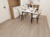 SPC Ламинат Icon Floor Black 4/43 4V BL-26 Дуб Бальман 1220x151 фото 2