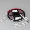 Лента светодиодная Arlight Pfs 39608 фото 4