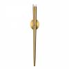 Бра Odeon Light Frida 4352/5WL