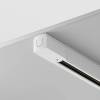 Шинопровод Technical Busbar Trunkings Trinity TRX005-311W фото 2