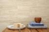 Керамогранит Italgraniti Mineral D MD0263M Zolfo Murales 30x60 фото 15