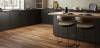 Керамогранит Rondine Group RHS Sherwood J90592 Oak 24x150 фото 4