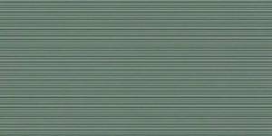 Керамогранит Italgraniti Nuances NU14BAR Giada Ribbed SQ. 120x60