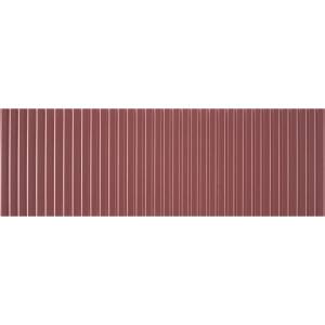 Керамическая плитка Rocersa Mediterranean Linea Havana Rc 30x90