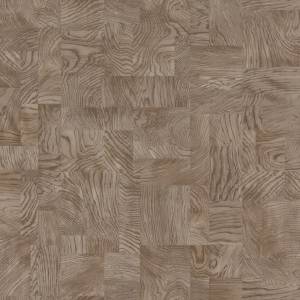 Обои флизелиновые Rasch African Queen Iii 751659
