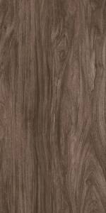 Керамогранит Kerama Marazzi Walnut SG090000R6 160x320 Керамогранит Kerama Marazzi Walnut SG090000R6 160x320