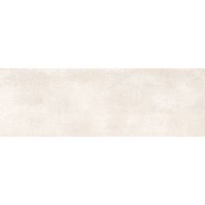 Керамическая плитка Metropol Zen KU4PG001 Beige 90x30