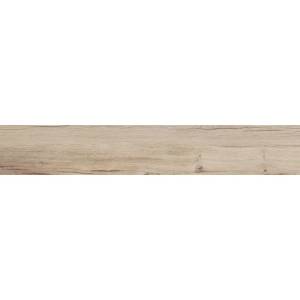 Керамогранит Flaviker Nordik 0003686 Wood Beige Rett 20x120