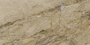 Керамогранит Keope 9Cento F9D2 Aurora Beige Lapp 60x120
