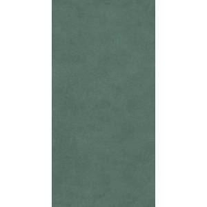 Керамическая плитка Kerama Marazzi Чементо 11275R Зеленый Матовый Обрезной 30x60