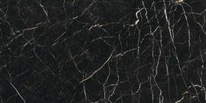 Керамогранит Atlas Concorde Russia Allure 610015000443 Imperial Black Lap / Империал Блек Шлиф 120x60