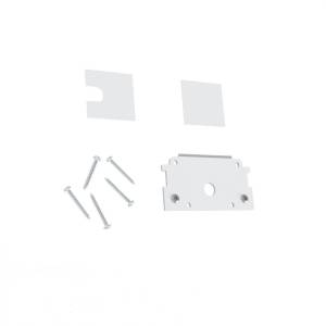 Заглушка торцевая Novotech Smal 135278