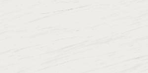 Керамогранит Atlas Concorde Plan AAVG Bianco Dolomite Polished 12 mm 162x324