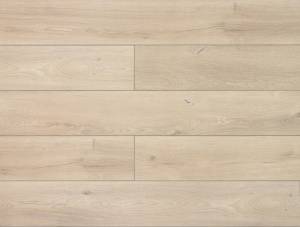 SPC Ламинат Noventis Granite 5/42 4V 6010 Райдер 1200x180