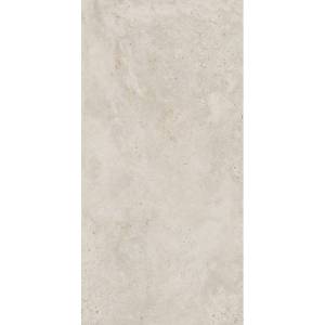 Керамогранит Flaviker Navona PF60005940 Bone Cross Ret 60x120