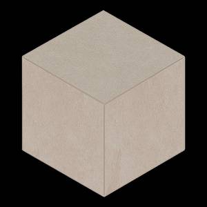 Мозаика Estima Luna 36746 Mosaic/LN01_NS/TE01_NS/25x29/Cube Beige 29x25