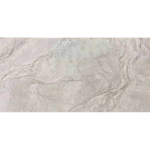 Керамогранит Novin Ceram 9538 Т-36 Nevada White Polished 60x120