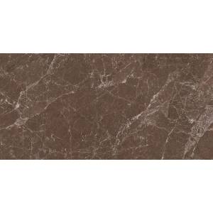 Керамогранит Pamesa Atrium Murano 017.250.0160.06550 Noce 60x120