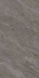 Керамогранит Monocibec Dicta 136586 Rhea Nat Ret 60x120