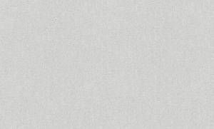 Обои Grandeco Versus R208013