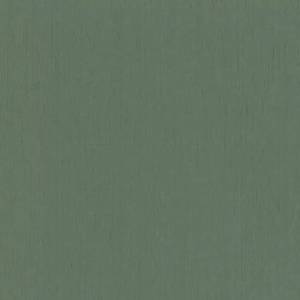 Обои Rasch Back to Nature 746143