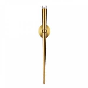 Бра Odeon Light Frida 4352/5WL