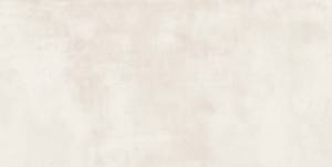 Керамогранит Pamesa Eleganza 017.869.0007.11183 Beige Rect. 60x120