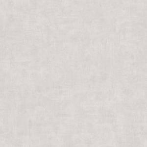 Обои Grandeco One Roll One Motiff VOA-010-01-9