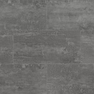 SPC Ламинат SpaceFloor Ceres 4/34 4V 5501 Никта 610x305