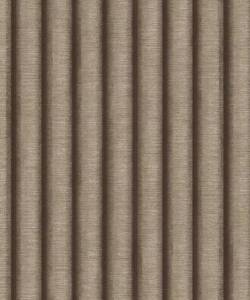 Обои Grandeco Icon 196701