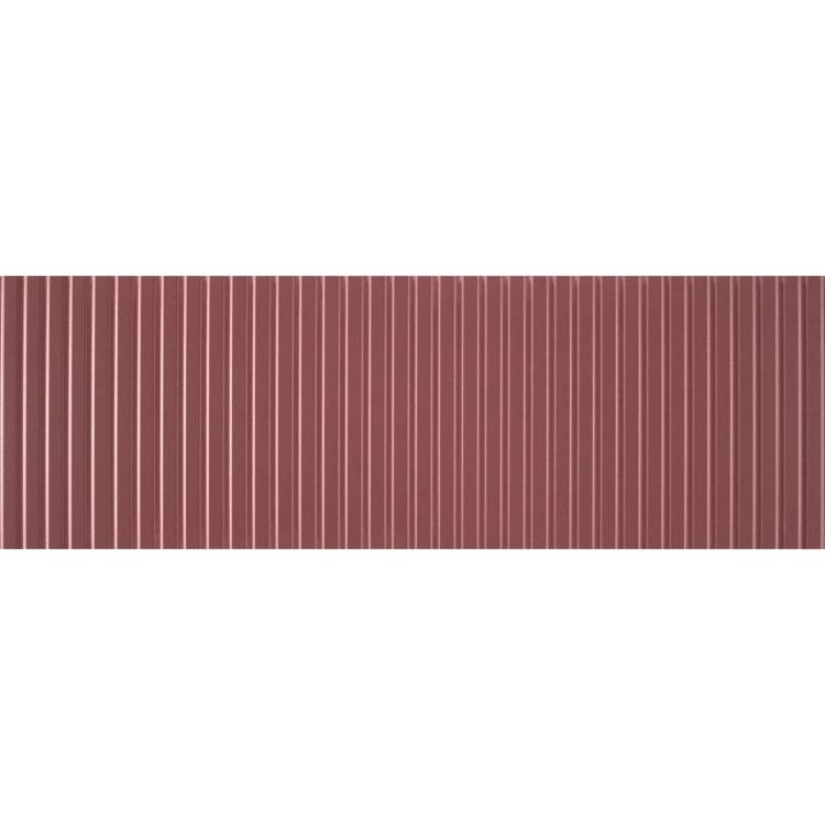 Керамическая плитка Rocersa Mediterranean Linea Havana Rc 30x90